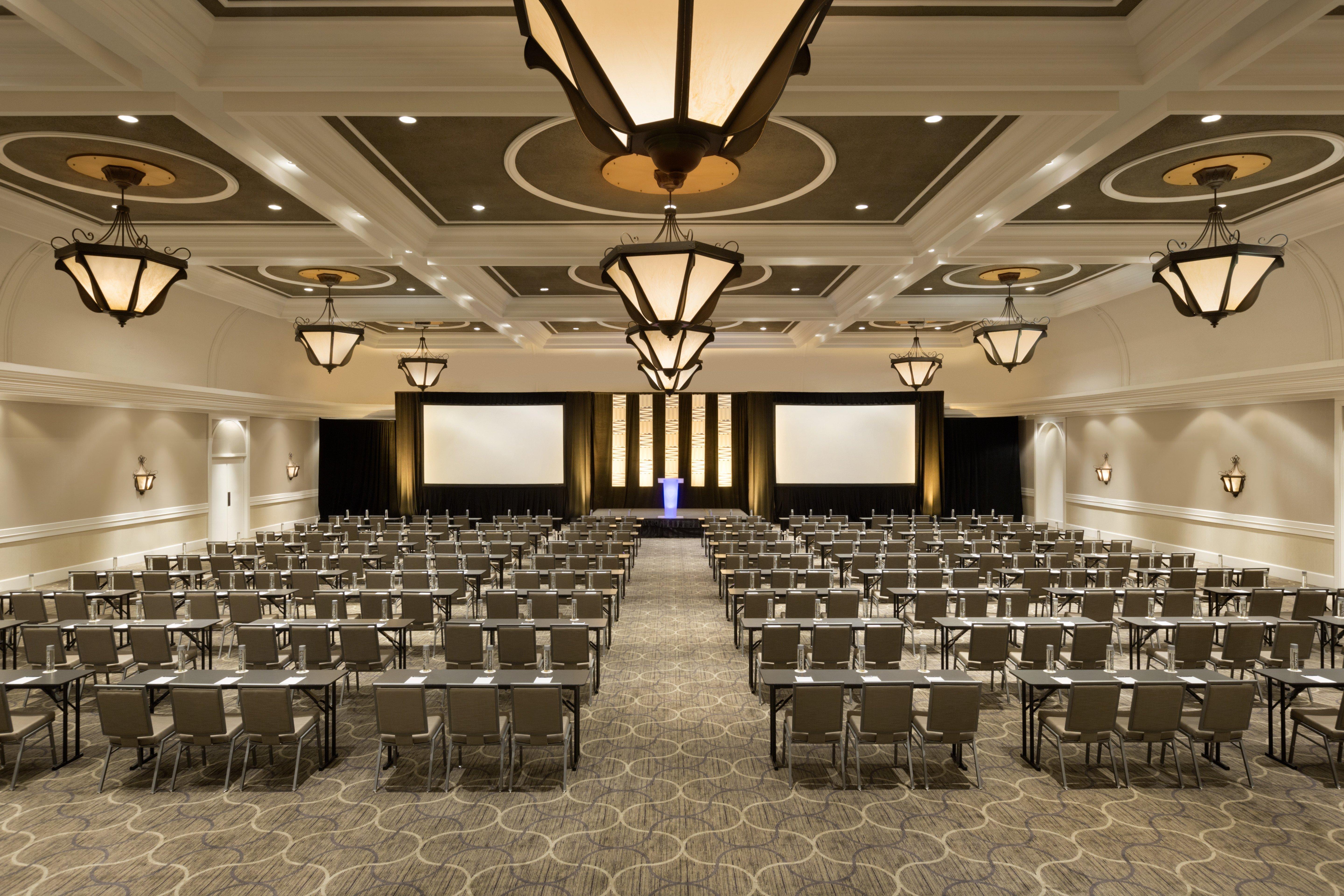 Intercontinental St. Paul Riverfront By Ihg Saint Paul Exterior photo