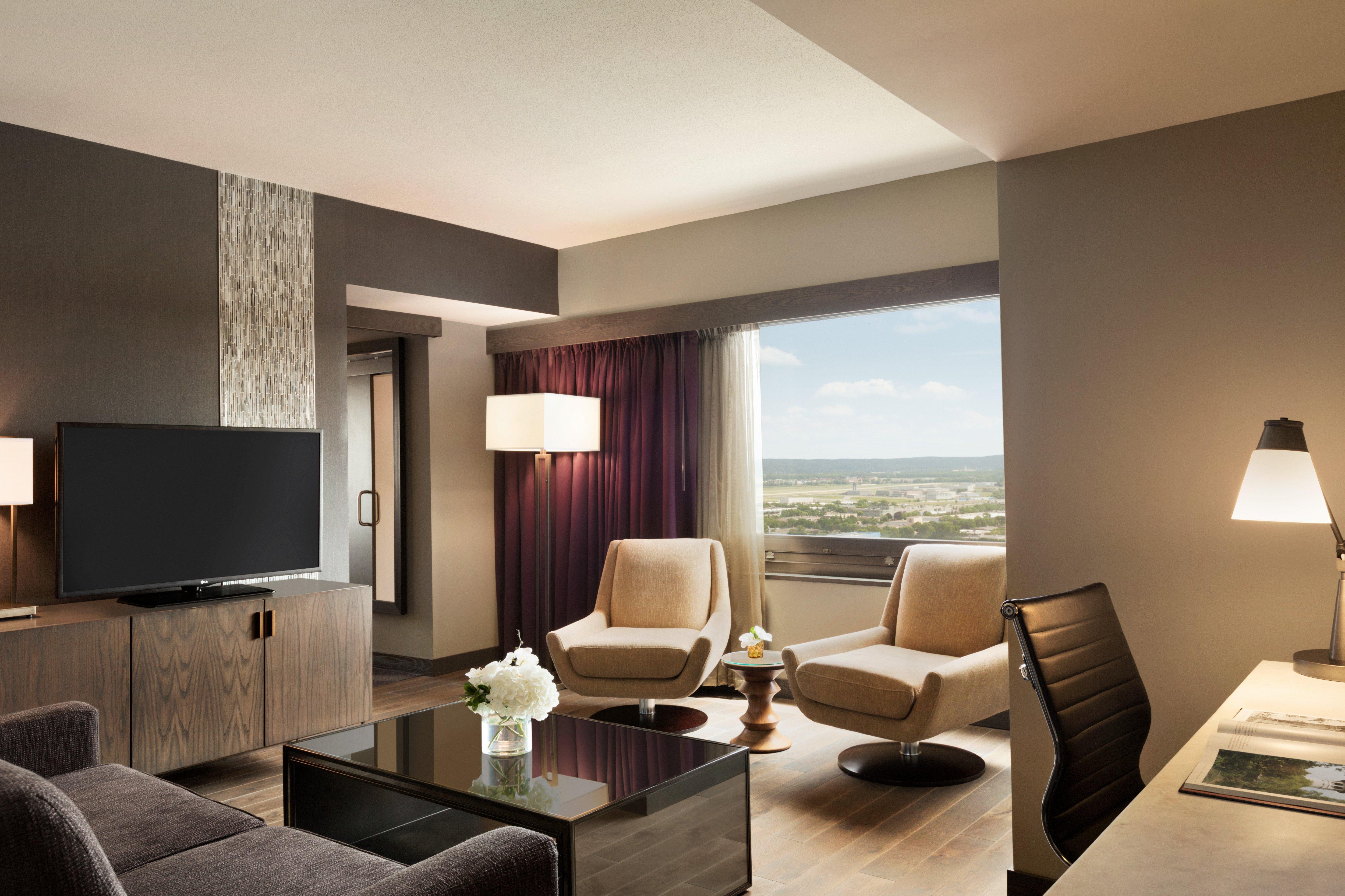 Intercontinental St. Paul Riverfront By Ihg Saint Paul Exterior photo